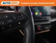 Cupra CUPRA Formentor 1.5 TSI DSG