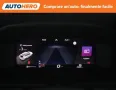 Cupra CUPRA Formentor 1.5 TSI DSG