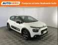 Citroën CITROEN C3 PureTech 83 S&S Feel Pack