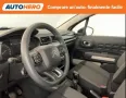 Citroën CITROEN C3 PureTech 83 S&S Feel Pack