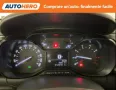 Citroën CITROEN C3 PureTech 83 S&S Feel Pack
