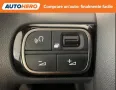 Citroën CITROEN C3 PureTech 83 S&S Feel Pack