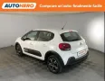 Citroën CITROEN C3 PureTech 83 S&S Feel Pack