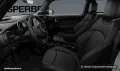 MINI Cooper 3-Türer