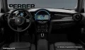 MINI Cooper 3-Türer