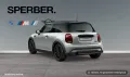 MINI Cooper 3-Türer