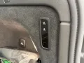 Volvo EX90 Ultra Performance Pure Electric AWD