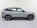 Volvo EX90 Ultra Performance Pure Electric AWD
