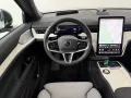 Volvo EX90 Ultra Performance Pure Electric AWD