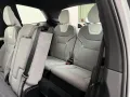 Volvo EX90 Ultra Performance Pure Electric AWD