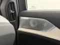 Volvo EX90 Ultra Performance Pure Electric AWD