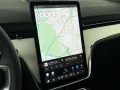 Volvo EX90 Ultra Performance Pure Electric AWD