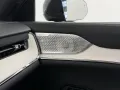 Volvo EX90 Ultra Performance Pure Electric AWD