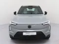 Volvo EX90 Ultra Performance Pure Electric AWD