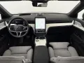 Volvo EX90 Ultra Performance Pure Electric AWD