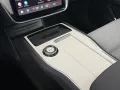 Volvo EX90 Ultra Performance Pure Electric AWD