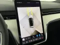 Volvo EX90 Ultra Performance Pure Electric AWD