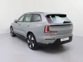 Volvo EX90 Ultra Performance Pure Electric AWD
