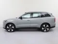 Volvo EX90 Ultra Performance Pure Electric AWD