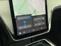Volvo EX90 Ultra Performance Pure Electric AWD