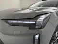 Volvo EX90 Ultra Performance Pure Electric AWD