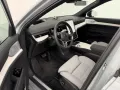 Volvo EX90 Ultra Performance Pure Electric AWD