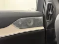 Volvo EX90 Ultra Performance Pure Electric AWD