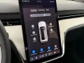 Volvo EX90 Ultra Performance Pure Electric AWD