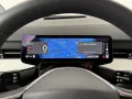 Volvo EX90 Ultra Performance Pure Electric AWD