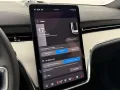 Volvo EX90 Ultra Performance Pure Electric AWD