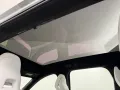 Volvo EX90 Ultra Performance Pure Electric AWD