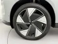 Volvo EX90 Ultra Performance Pure Electric AWD