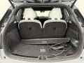 Volvo EX90 Ultra Performance Pure Electric AWD