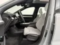 Volvo EX90 Ultra Performance Pure Electric AWD