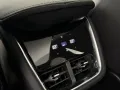 Volvo EX90 Ultra Performance Pure Electric AWD