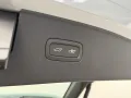 Volvo EX90 Ultra Performance Pure Electric AWD