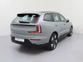 Volvo EX90 Ultra Performance Pure Electric AWD