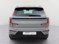 Volvo EX90 Ultra Performance Pure Electric AWD