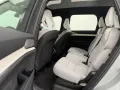 Volvo EX90 Ultra Performance Pure Electric AWD