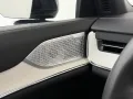 Volvo EX90 Ultra Performance Pure Electric AWD