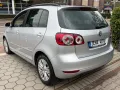 Volkswagen Golf Plus 1. Hand Scheckheft PDC Alu