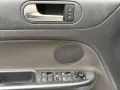 Volkswagen Golf Plus 1. Hand Scheckheft PDC Alu