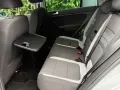 Volkswagen Golf Plus 1. Hand Scheckheft PDC Alu