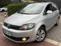 Volkswagen Golf Plus 1. Hand Scheckheft PDC Alu