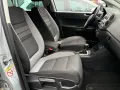 Volkswagen Golf Plus 1. Hand Scheckheft PDC Alu