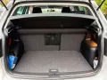 Volkswagen Golf Plus 1. Hand Scheckheft PDC Alu
