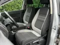 Volkswagen Golf Plus 1. Hand Scheckheft PDC Alu