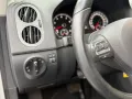 Volkswagen Golf Plus 1. Hand Scheckheft PDC Alu