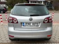 Volkswagen Golf Plus 1. Hand Scheckheft PDC Alu