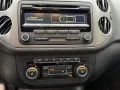 Volkswagen Golf Plus 1. Hand Scheckheft PDC Alu